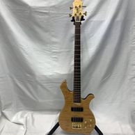 ����š�GrassRoots L'Arc��en��Ciel tetsuya�����쥭�١�����O��¼Ź��