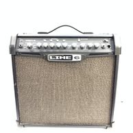 ����š�LINE6 SPIDER IV 30 ����������ס�O��¼Ź��