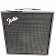 ����š�Fender Rumble LT25 �١����ѥ���ס�O��¼Ź��