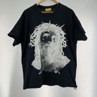 ����š�MFC��studio33 T����� �� XL ���२�ե��������ȥ� �� �������������ƥ����꡼��O����Ź��