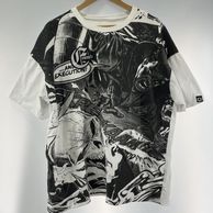 ����š�MFC ���ᥳ�� T����� ������XXL ���२�ե��� EXMW-003��O����Ź��