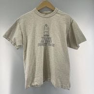 ����š�WAREHOUSE BILLIKEN T����� ������L��O����Ź��