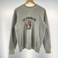 ����š�WAREHOUSE Lot.403 ST.CHARLES ξV�������å� ������42 ���졼 �������ϥ�����O����Ź��