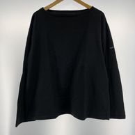 ����š�Outil �����С��������Х�������� �֥�å� ������2 ���ƥ���O����Ź��