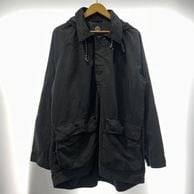 ����š�PORTER CLASSIC WEATHER MOUNTAIN PARKER ������3 �֥�å� �ݡ��������饷�å���O����Ź��