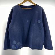 ����š�PORTER CLASSIC �ɤ��ҥ������å� ������2 �֥롼 ������ �ݡ��������饷�å���O����Ź��