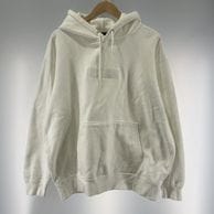 ����š�A ELEGANTES SAPEur �ѡ����� �ۥ磻�� ������XXL �������쥬��ƥ������ס����O����Ź��