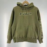 ����š�#FR2 �Х����������� �ѡ����� ������M ������ �����̥��ߤ��� ���ե�����ġ� ��O����Ź��