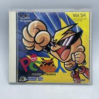 ����š�PCHu��PC���ݎ��ގ�)PC���͎��؎����� PC�ſ� [4988607200565]��O��¼Ź��