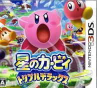 ����š�3DS�����Ύ����ˎގ� �Ď؎̎ߎَÎގ׎����� [4902370521283]��OJ����Ź��