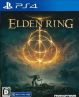 ����š�PS4��ELDEN RING[PS4��] [4949776441067]��OJ����Ź��