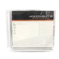 ����šۥ���������Хå�3 ���쥯�ȥ����ե����� �����쥯�ȥ����ǥ�����M����Ź��