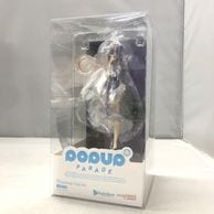 ����šۥ��åɥ��ޥ��륫��ѥˡ� POP UP PARADE ��������� �ۥ��饤�֥ץ���������� �֥ꥹ�����ѷ�ͭ���O�ĳ�Ź��