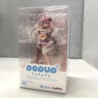 ����šۥޥå����ե����ȥ꡼ POP UP PARADE ������ߤ� �ۥ��饤�֥ץ�����������O�ĳ�Ź��