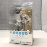 ����šۥ��åɥ��ޥ��륫��ѥˡ� POP UP PARADE ��ȥ��󡦥���ꥢ �ۥ��饤�֥ץ���������� Ȣ����ͭ���O�ĳ�Ź��