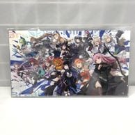 ����šۥ��С� ���� �������ѥͥ� �С������YouTuber �ۥ��饤��English 2nd Concert Breaking Dimensions��O�ĳ�Ź��