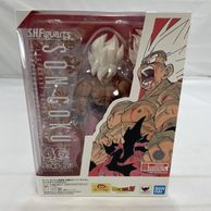 ����š۳���)BANDAI S.H.Figuarts �����ѡ��������¹��� -����Υ����ѡ��������- ���󥭥��ޥĥ�Edition �ե����奢 �ɥ饴��ܡ����O���ܡ�