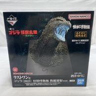 ����š۳���)BANDAI ���֤��� �饹�ȥ��� ������(2023) ����Ӭ���� Ǯ������Ver. �ե����奢 ��O���ܡ�