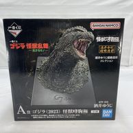 ����š۳���)BANDAI ���֤��� A�� ������(2023) ����Ӭ���� �ե����奢��O���ܡ�