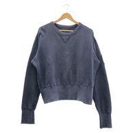 ����š�60s �饰��󥹥����å� ���������� ̵�� ξV ��ڥ�ͭ��O����Ź��