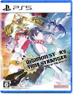 ����š�PS5�ˎÎގ��ގӎݎ��Ď��؎� �����ю��Ďڎݎ��ގ��� �̾��� [4573608194007]��OJ����Ź��