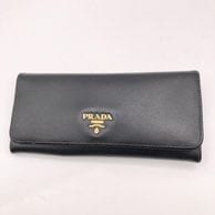 ����š�PRADA ���ե������� ���֥�ۥå� ���󥰥�����å� �֥�å� �ѥ��줢�ꡡ�ץ����O˭�ġ�