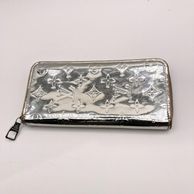 ����š�LOUIS VUITTON ���åԡ�������åȎ�������ƥ����� M80808 ����С����륤�����ȥ��O˭�ġ�