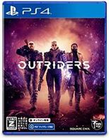 ����š�PS4�ˎ����Ď׎����ގ�����[PS4��] [4988601010740]��OJ����Ź��