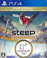 ����š�PS4�ˎ��Î����̎� �����ݎ��� ���ގ��� ���ގ��َĎ� ���Îގ������� (���ݎ׎�������) [PS4��] [4949244004442]��OJ����Ź��