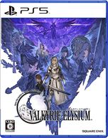 ����š�PS5�ˎ��ގ��َ��؎����؎������� [PS5��] [4988601011297]��OJ����Ź��