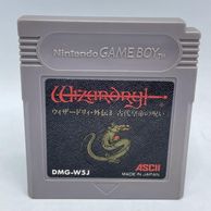 ����š�GB�ˎ������ގ��Ďގ؎��������������μ��� [2090070766782]��O��¼Ź��