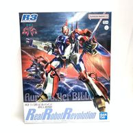 ����šێ����׎̎ߡ�R3 1/35 �ˎގَʎގ��� �̎ߎڎЎ��юʎގݎ��ގ����� [4573102688606]��O����Ź��