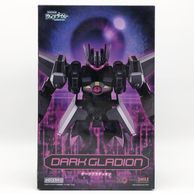 ����š�̤���� MODEROID ����������ǥ����� ���åɥ��ޥ��륫��ѥˡ� ��Ǿ�����������֥����С���O˭��Ź��