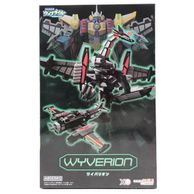 ����š�̤���� MODEROID �磻�Хꥪ�� ���åɥ��ޥ��륫��ѥˡ� ��Ǿ�����������֥����С���O˭��Ź��