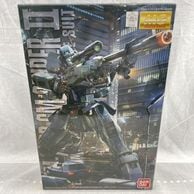 ����šێ��ގݎ��ގѡ�MG 1/100 ���ގю����Ŏ��ʎߎ��� [4549660121855]��O����Ź��