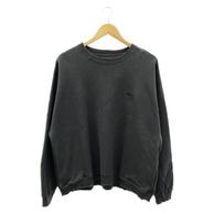 ����š�DAIRIKU��20AW��Water-Repellent Vintage Sweater��20AW C-2��������L �����ꥯ��O˭��Ź��