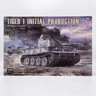 ����š�̤��Ω BT-014 1/35 �ɥ��� ��������I �˽�������� ��502��������� ��˥󥰥顼��1942/3 �� 3IN1 �ܡ�������ǥ��O˭��Ź��