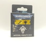 ����š� ̤����) ����ڥꥢ��ʥ��ȡ������� [ �������ϥ�ޡ������������� ] ��O����Ź��