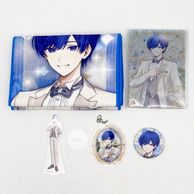 キャラクターグッズ・フィギュア,女性向け | お宝創庫