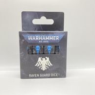 ����š� ̤����) �쥤���󥬡��ɡ������� [ �������ϥ�ޡ������������� ] ��O����Ź��