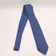 ����š�HERMES���ͥ��������֥롼����Ȣ�դ�������᥹��O˭��Ź��