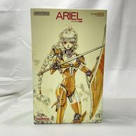 ����šێ����׎̎ߡ�[����]MODEROID ���؎���C����(AREL) ���ގ��Ďގ��ώ��َ��ݎʎߎƎ� [4580416953092]��O����Ź��