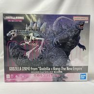 ����šێ����׎̎ߡˎ��ގ��ގ�(2024) from�����ގ��ގ�x���ݎ��� �����ʤ���� [4573102674401]��O����Ź��