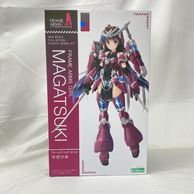 ����šێ����׎̎ߡ�FG031R �̎ڎ��ю����ю��ގ����ގ��� �ώ��ގ�(������) [4934054062195]��O����Ź��