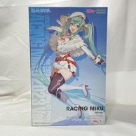 ����šێ����׎̎ߡ�PLAMATEA �ڎ����ݎ��ގЎ� 2023Ver. [4580590193109]��O����Ź��