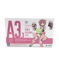 ����šێ����׎̎ߡ˳����� ��ϰ��� �ڿΰ��� �貰(KOTOBUKIYA)�֥ᥬ�ߥǥХ����ߥ��ꥹ������������������ [KP562] [4934054026838]��O����Ź��