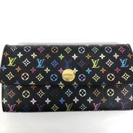����š�LOUIS VUITTON ��Υ���ࡦ�ޥ�����顼 �ݥ�ȥե����桦���� M93747��O��ΩŹ��