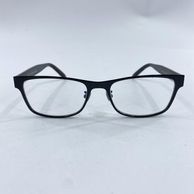 ����š�GUCCI �ᥬ�� GG-0274OJ �֥�å� ���å���OȾ��Ź��