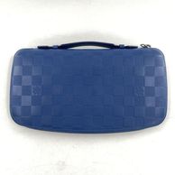 ����š�LOUIS VUITTON ����ե��ˡ����ȡ��� N41396 ���ߥ� �֥롼 �륤�������ȥ��OȾ��Ź��