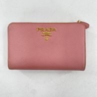 ����š�PRADA ����ޤ���� 1ML018 ���ե������� �ԥ� �ץ����OȾ�ġ�